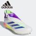  Adidas Adizero Impact+ WP. SP. BSB IG3488 мужской обувь 