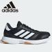  Adidas Ligra 8 Индия aIH0526 мужской обувь 