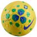  Nike CBF красный temi-SP26 II7087-710