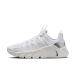  Nike wi мужской свободный meto темно синий 7 II7406-102 женская обувь 