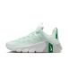  Nike wi мужской свободный meto темно синий 7 II7406-301 женская обувь 