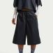  Nike wi мужской Street UTLu-vunPARA LG IM8412-013 женский 