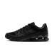  Nike wi мужской REAX 8 TR сетка IO2400-008 женская обувь 