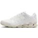  Nike wi мужской REAX 8 TR сетка IO2400-100 женская обувь 