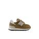  New balance 313 IO313TH2W in вентилятор to обувь 