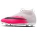  Nike Junior super fly 11 красный temi-FG/MG T IO8229-900 Junior обувь 
