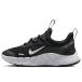  Nike Free Ride PS IQ5811-001 Junior обувь 