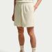  Nike Club Terry Short NCC IQ6222-229 мужской женский унисекс почтовая доставка бесплатная доставка 