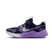  Nike cosmic Runner sushuPS IQ9862-402 Junior обувь 