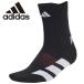  Adidas наземный бег ADIZERO заднее крыло носки IR571-KR8958 почтовая доставка бесплатная доставка 