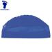  foot Mark плавание сетчатая кепка купальная шапочка панель приборов LL 101121B1-08 почтовая доставка бесплатная доставка 