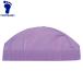  foot Mark плавание сетчатая кепка купальная шапочка панель приборов LL 101121B1-24 почтовая доставка бесплатная доставка 