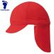  foot Mark заслонка имеется гимнастика шляпа удален модель 101215B1-05 почтовая доставка бесплатная доставка 