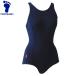  foot Mark плавание высокий мера купальный костюм One-piece купальный костюм 101502-08 почтовая доставка бесплатная доставка возвращенние товара не возможно 