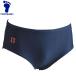  foot Mark плавание two way купальный костюм ..5L купальный костюм 101514B2-08 почтовая доставка бесплатная доставка возвращенние товара не возможно 