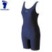  foot Mark плавание school фитнес костюм 140,150cm купальный костюм 101520J1-08 возвращенние товара не возможно почтовая доставка бесплатная доставка 