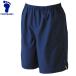  foot Mark плавание свет Surf 3L*4L купальный костюм 101527B1-08 возвращенние товара не возможно почтовая доставка бесплатная доставка 