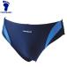  foot Mark плавание aqua линия купальный костюм ..100~150cm купальный костюм 101531J1-10 возвращенние товара не возможно почтовая доставка бесплатная доставка 