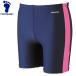  foot Mark плавание линия средний трусы 3L,4L купальный костюм 101541B1-03 почтовая доставка бесплатная доставка возвращенние товара не возможно 