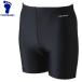  foot Mark плавание 2WAY средний трусы 3L*4L купальный костюм 101543B1-09 почтовая доставка бесплатная доставка возвращенние товара не возможно 