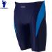  foot Mark плавание .... плавание линия трусы купальный костюм 101564-10 возвращенние товара не возможно почтовая доставка бесплатная доставка 