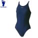  foot Mark плавание .... плавание One-piece 5L,6L купальный костюм 101568B2-08 возвращенние товара не возможно почтовая доставка бесплатная доставка 