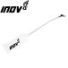 inoveitoSOFTFLASK WITH TUBE камера имеется soft бутылка IVA1751CB-CBK