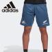  Adidas M все черный s половина шорты IXR67-HG8343 мужской почтовая доставка бесплатная доставка 