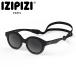 IZIPIZI �C�W�s�W �T���O���X SUN BABY #C BLACK IZ-059 �x�C�r�[