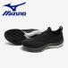 ߥ MIZUNO ֥20+R 磻(˥) J1GA223610 󥺥塼