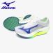  Mizuno MIZUNO гипер- wa-pPRO J1GC267201 мужской бег обувь 