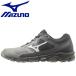 ߥ MIZUNO ˥ ֥5 ȥ쥤  J1GJ207146 塼