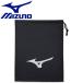  mail service free shipping Mizuno MIZUNO shoes back L J1GZ180409