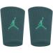  Nike Jordan Jump man напульсник JD1007-030 почтовая доставка бесплатная доставка 