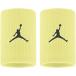  Nike Jordan Jump man напульсник JD1007-315 почтовая доставка бесплатная доставка 