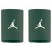  Nike Jordan Jump man напульсник JD1007-324 почтовая доставка бесплатная доставка 