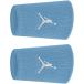  Nike Jordan Jump man напульсник JD1007-408 почтовая доставка бесплатная доставка 