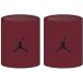  Nike Jordan Jump man напульсник GFX JD1009-605 почтовая доставка бесплатная доставка 