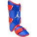  Nike Jordan fly беттер z нога защита ( правый удар человек для ) JD1104-456