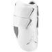  Nike Jordan fly беттер z защита локтей JD1108-156