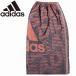  Adidas Wrap Towel L JDV60-HE5014 мужской женский почтовая доставка бесплатная доставка 