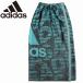  Adidas Wrap Towel L JDV60-HE5015 мужской женский почтовая доставка бесплатная доставка 
