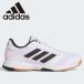  Adidas Ligra 8 Индия aJI1505 мужской обувь 