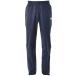 ˥塼Х Jr.ԥƥѥ JJPF9408-NV ˥ New Balance 19FW