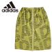  Adidas Wrap Towel S JLQ09-HN6152 мужской почтовая доставка бесплатная доставка 