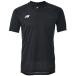 �˥塼�Х�� BASIC GAME SHIRTS JMTF0486-BK ��� �᡼��������̵��