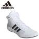  Adidas HVC Shoes JP6120 мужской обувь 