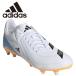  Adidas adidas регби * американский футбол RS-15(SG) JP8792 обувь 