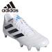  Adidas adidas регби * американский футбол KAKARI(SG) JP8801 обувь 