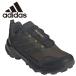  Adidas уличный 63 TERREXSKYCHASERAX5GTX JQ2213 мужской высокий King обувь 